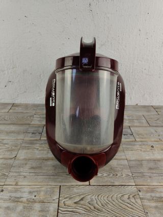 Aspirador Swift - Rowenta 