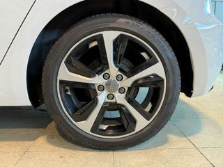 Audi A1 Sportback 25 TFSI 70kW (95CV)