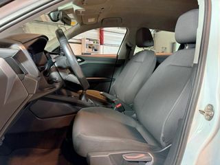 Audi A1 Sportback 25 TFSI 70kW (95CV)