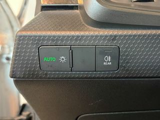 Audi A1 Sportback 25 TFSI 70kW (95CV)