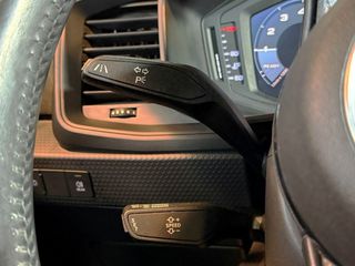 Audi A1 Sportback 25 TFSI 70kW (95CV)