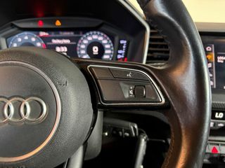 Audi A1 Sportback 25 TFSI 70kW (95CV)