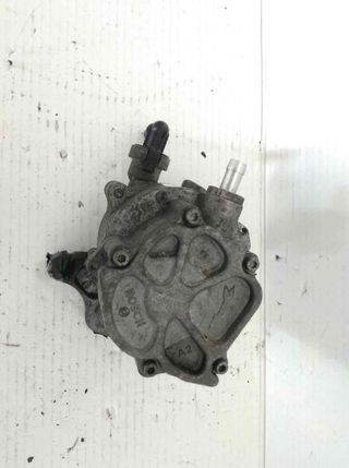Land rover 6h4q2a451ba depresor range 3.6 td 95144