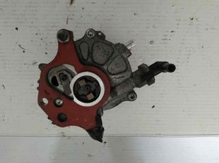 Land rover 6h4q2a451ba depresor range 3.6 td 95144