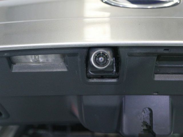 Lexus UX 2.0 250h Business