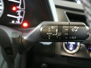 Lexus UX 2.0 250h Business