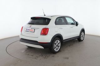 Fiat 500X 1.6 Pop Star