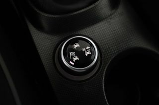 Fiat 500X 1.6 Pop Star