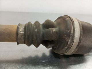TRANSMISION DELANTERA IZQUIERDA PEUGEOT 307 BREAK