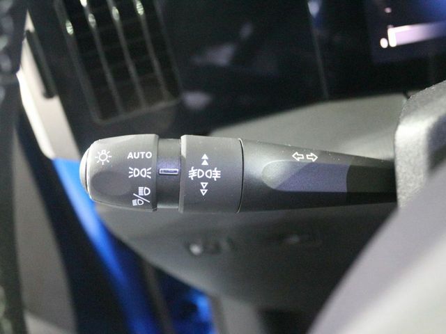 Opel Astra 1.5D DTH 96kW (130CV) Elegance Auto