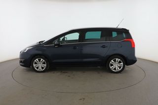 Peugeot 5008 2.0 Blue-HDi Allure
