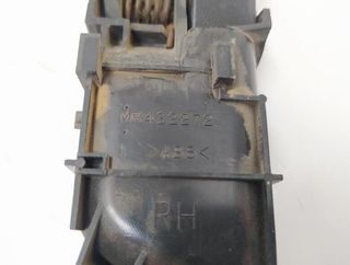 288790 maneta mr432272 mitsubishi montero v80 v90