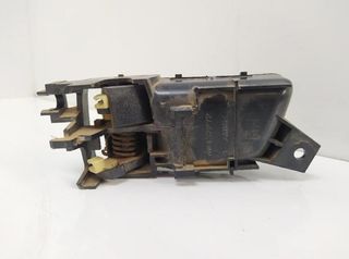288790 maneta mr432272 mitsubishi montero v80 v90