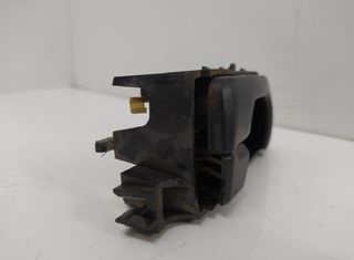 288790 maneta mr432272 mitsubishi montero v80 v90