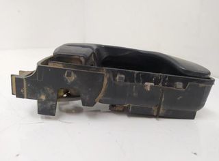 288790 maneta mr432272 mitsubishi montero v80 v90
