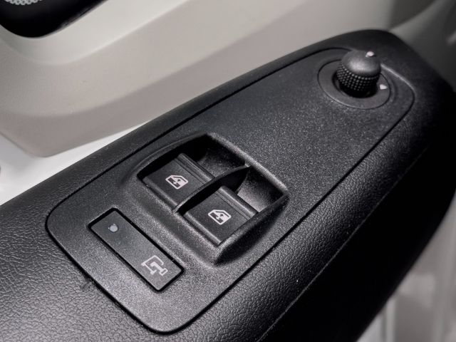 Citroën Jumper BlueHDi 88KW (120CV) Furgón 33L2H2