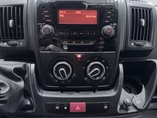 Citroën Jumper BlueHDi 88KW (120CV) Furgón 33L2H2