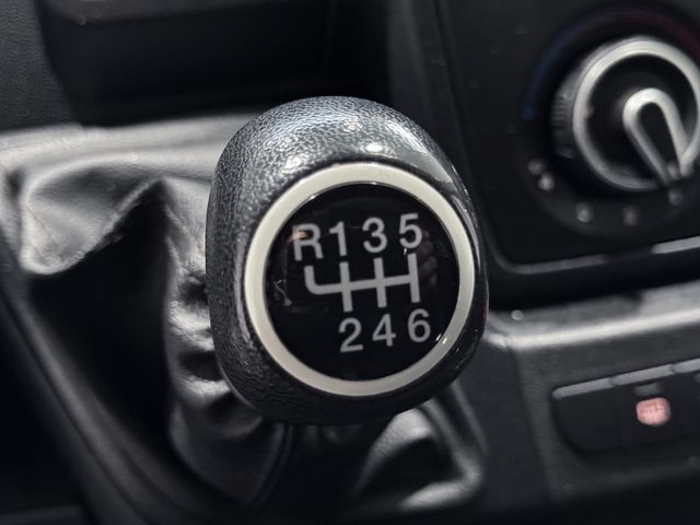 Citroën Jumper BlueHDi 88KW (120CV) Furgón 33L2H2