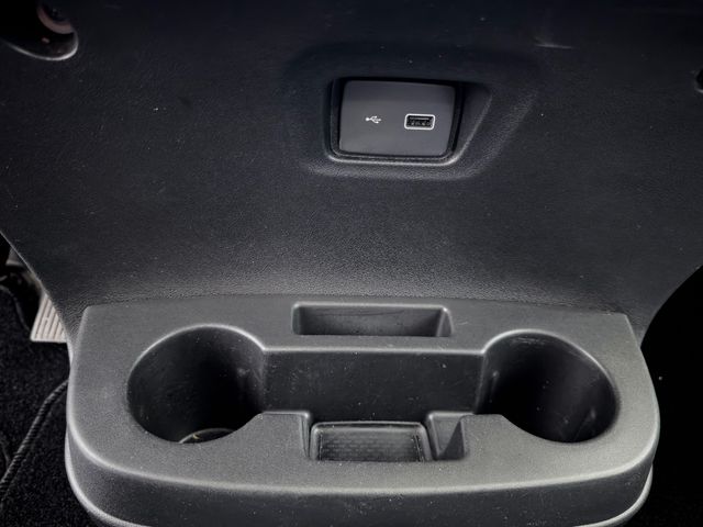 Citroën Jumper BlueHDi 88KW (120CV) Furgón 33L2H2