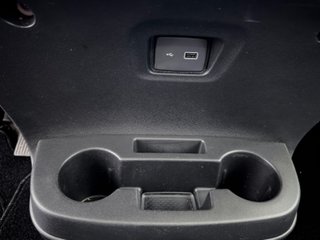 Citroën Jumper BlueHDi 88KW (120CV) Furgón 33L2H2
