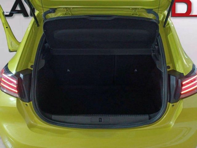 Peugeot 208 Allure Gasolina 100 S&S 6 Vel. MAN