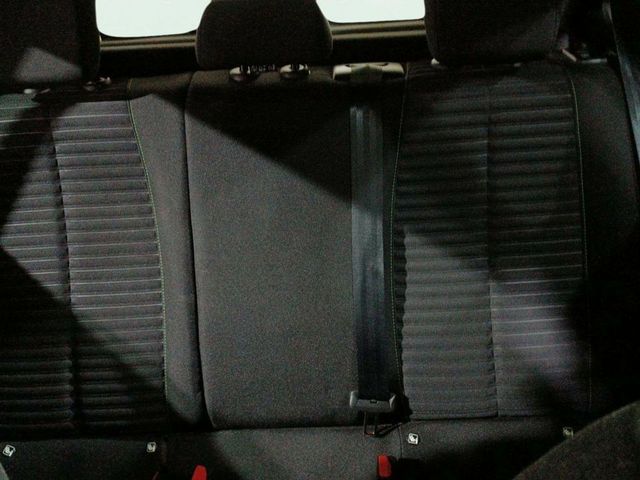 Peugeot 208 Allure Gasolina 100 S&S 6 Vel. MAN