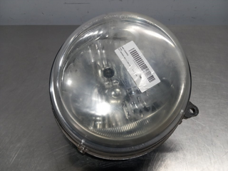 FARO IZQUIERDO JEEP CHEROKEE (KJ) VM99B DC5515581