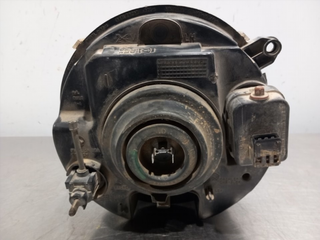 FARO IZQUIERDO JEEP CHEROKEE (KJ) VM99B DC5515581