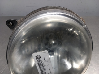 FARO IZQUIERDO JEEP CHEROKEE (KJ) VM99B DC5515581