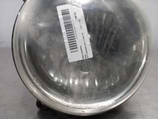 FARO IZQUIERDO JEEP CHEROKEE (KJ) VM99B DC5515581