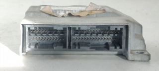 CENTRALITA AIRBAG PEUGEOT 407 ST Sport 603554600