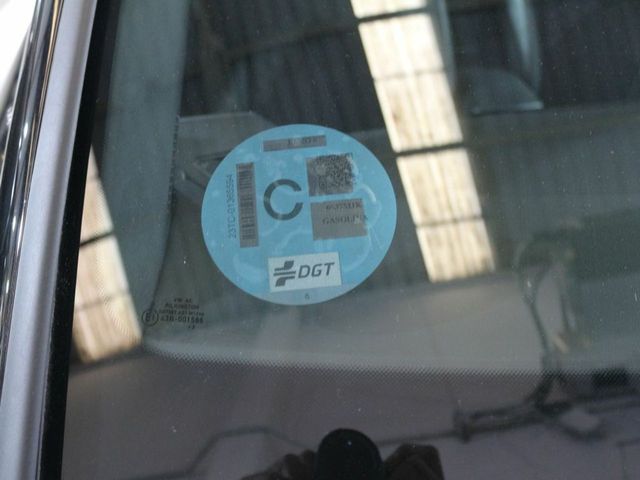 Seat Leon SP 1.5 TSI 96kW S&S FR XL