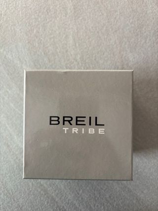 Orologio Breil Uomo