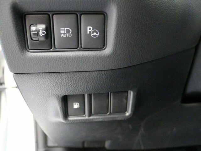 Toyota C-HR 1.8 125H Advance