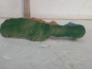PASTORI PRESEPE 