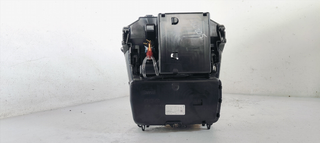 GUANTERA MERCEDES-BENZ CLASE C (W205) LIM. 2.2CDI