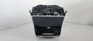 GUANTERA MERCEDES-BENZ CLASE C (W205) LIM. 2.2CDI