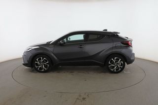 Toyota C-HR 1.8 Hybrid Advance