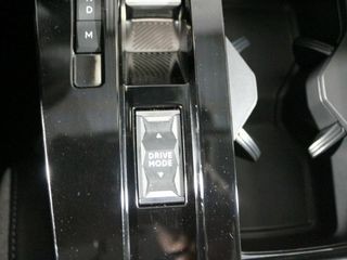 Opel Astra 1.5D DTH 96kW (130CV) Elegance Auto