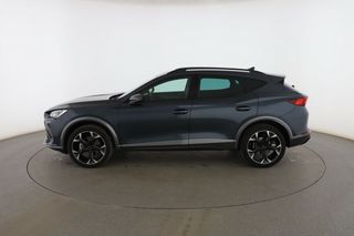 Cupra Formentor 1.5 TSI ACT