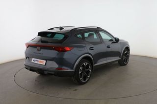 Cupra Formentor 1.5 TSI ACT
