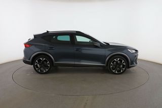 Cupra Formentor 1.5 TSI ACT