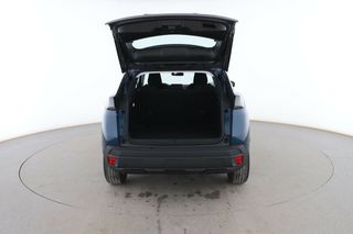 Peugeot 3008 1.5 Blue-HDi Active Pack