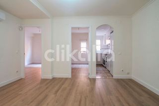 Piso en alquiler en Torrefiel en Valencia