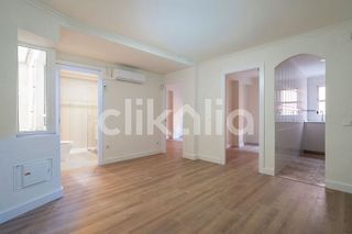 Piso en alquiler en Torrefiel en Valencia