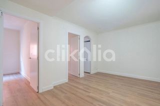 Piso en alquiler en Torrefiel en Valencia