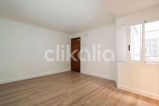 Piso en alquiler en Torrefiel en Valencia
