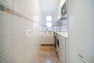 Piso en alquiler en Torrefiel en Valencia