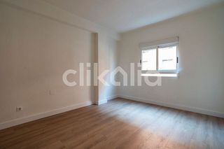 Piso en alquiler en Torrefiel en Valencia