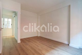 Piso en alquiler en Torrefiel en Valencia